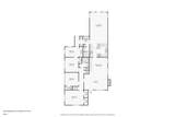 2716 Wayside Avenue - Photo 39