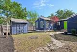 2716 Wayside Avenue - Photo 5