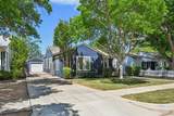 2716 Wayside Avenue - Photo 7