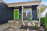 2716 Wayside Avenue - Photo 8