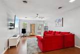 2716 Wayside Avenue - Photo 9