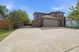637 Redford Lane - Photo 1