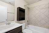 637 Redford Lane - Photo 10