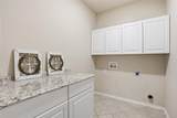 637 Redford Lane - Photo 11