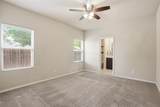 637 Redford Lane - Photo 12