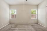 637 Redford Lane - Photo 13