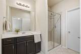 637 Redford Lane - Photo 14
