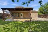 637 Redford Lane - Photo 15