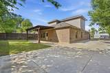 637 Redford Lane - Photo 16