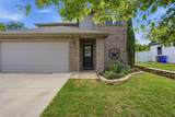 637 Redford Lane - Photo 3