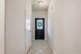 637 Redford Lane - Photo 4