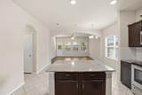 637 Redford Lane - Photo 5