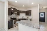 637 Redford Lane - Photo 6
