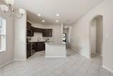 637 Redford Lane - Photo 7