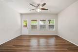 637 Redford Lane - Photo 8