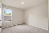637 Redford Lane - Photo 9