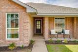 605 Rhonda - Photo 4