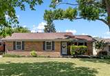 2621 Jasmine Lane - Photo 1