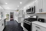 2621 Jasmine Lane - Photo 10