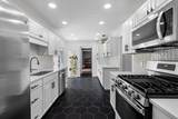 2621 Jasmine Lane - Photo 11