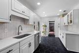 2621 Jasmine Lane - Photo 12