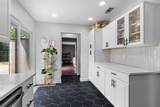 2621 Jasmine Lane - Photo 13
