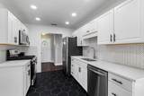 2621 Jasmine Lane - Photo 15
