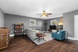 2621 Jasmine Lane - Photo 17