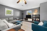 2621 Jasmine Lane - Photo 18