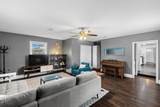 2621 Jasmine Lane - Photo 19