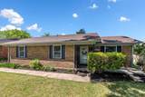 2621 Jasmine Lane - Photo 2