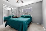 2621 Jasmine Lane - Photo 21