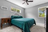 2621 Jasmine Lane - Photo 22