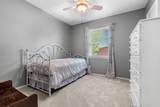 2621 Jasmine Lane - Photo 24