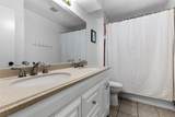 2621 Jasmine Lane - Photo 25