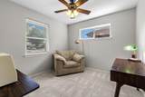 2621 Jasmine Lane - Photo 26