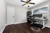 2621 Jasmine Lane - Photo 27