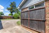 2621 Jasmine Lane - Photo 28