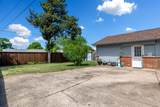 2621 Jasmine Lane - Photo 29