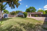 2621 Jasmine Lane - Photo 30