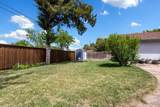 2621 Jasmine Lane - Photo 31