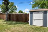 2621 Jasmine Lane - Photo 32