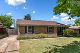 2621 Jasmine Lane - Photo 4