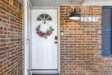 2621 Jasmine Lane - Photo 5