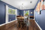 2621 Jasmine Lane - Photo 8