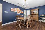 2621 Jasmine Lane - Photo 9