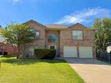 5518 Heathercrest Drive - Photo 1