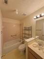 5518 Heathercrest Drive - Photo 24