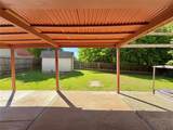 5518 Heathercrest Drive - Photo 25