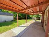 5518 Heathercrest Drive - Photo 26